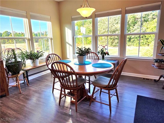 12584 Caribou Court, Columbia Station, OH 44028