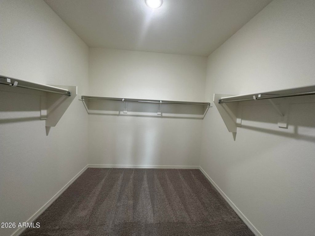 46785 W Harper Lane, Maricopa, AZ 85139 — photo 3