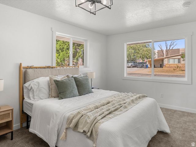 1087 N 125 W, Sunset, UT 84015