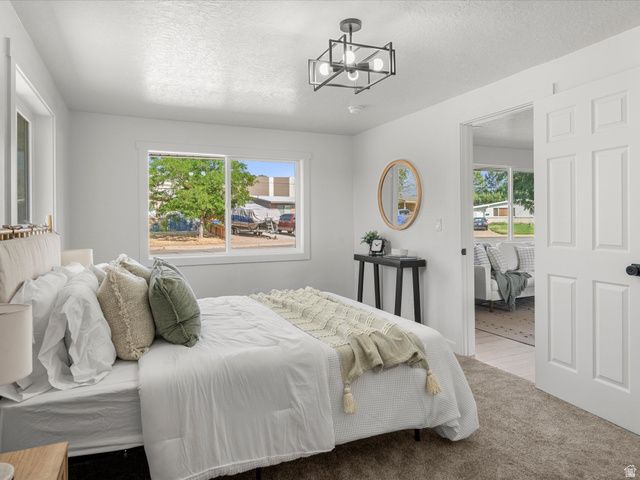 1087 N 125 W, Sunset, UT 84015