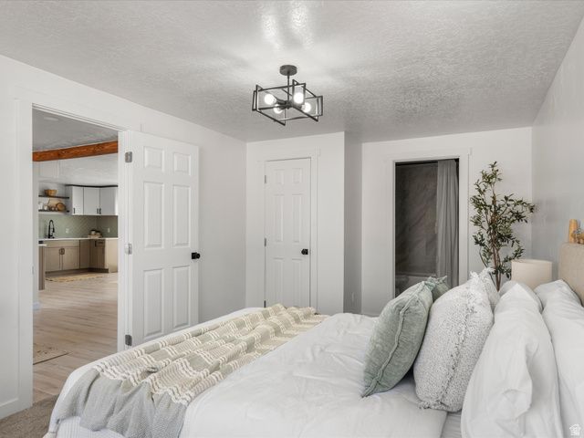 1087 N 125 W, Sunset, UT 84015
