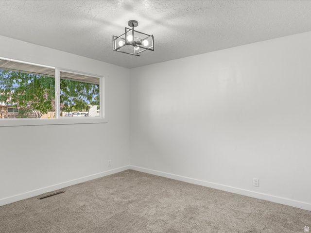 1087 N 125 W, Sunset, UT 84015