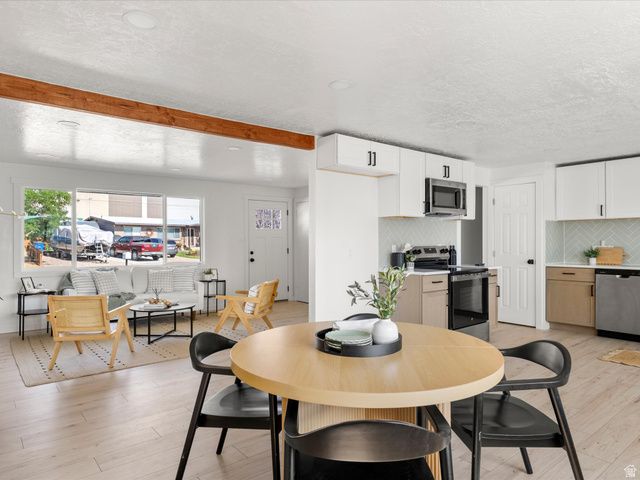 1087 N 125 W, Sunset, UT 84015