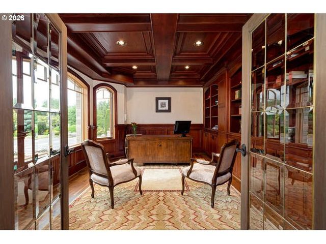 600 Se ARROW CREEK Ln, Gresham, OR 97080