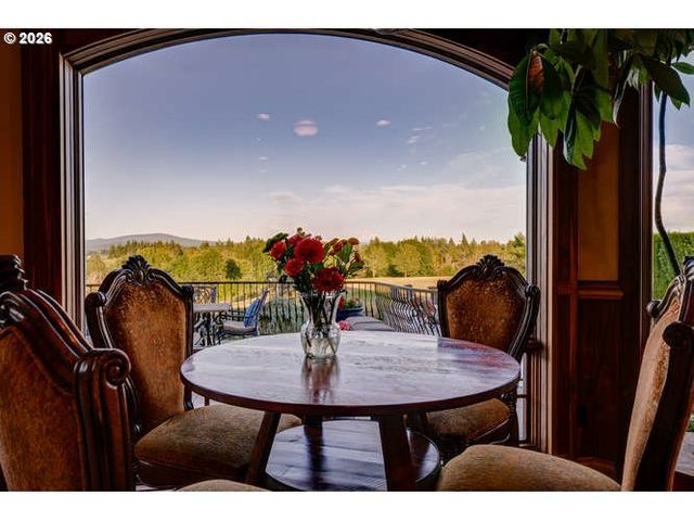 600 Se ARROW CREEK Ln, Gresham, OR 97080