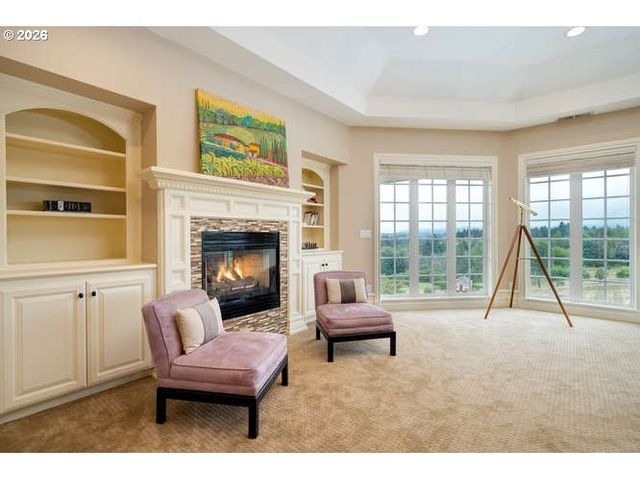 600 Se ARROW CREEK Ln, Gresham, OR 97080