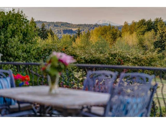 600 Se ARROW CREEK Ln, Gresham, OR 97080