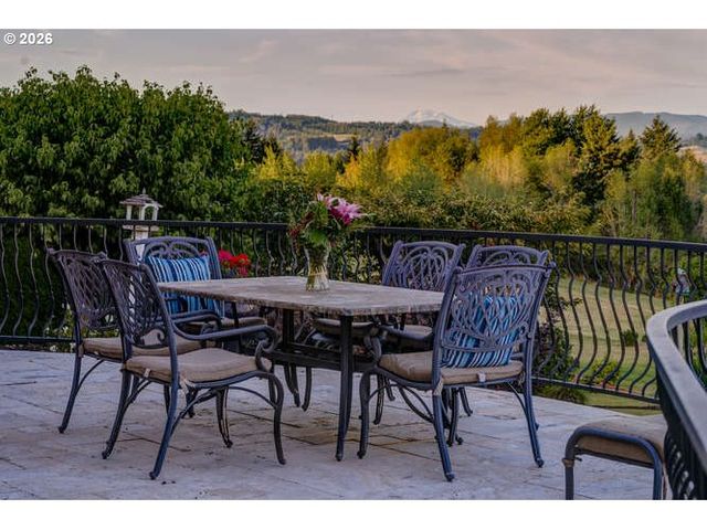 600 Se ARROW CREEK Ln, Gresham, OR 97080