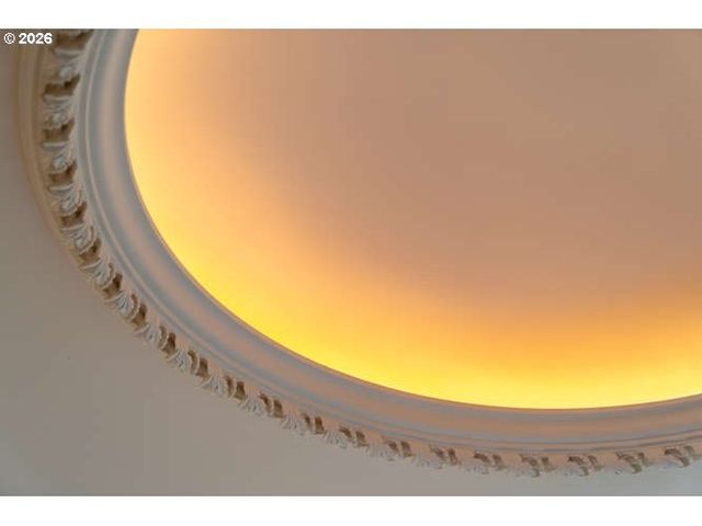 600 Se ARROW CREEK Ln, Gresham, OR 97080