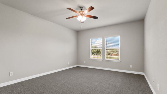 10653 DIAMOND MINES Drive, Fort Worth, TX 76036