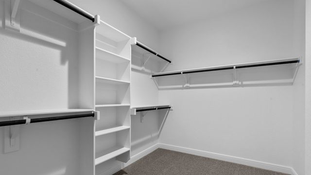 10653 DIAMOND MINES Drive, Fort Worth, TX 76036