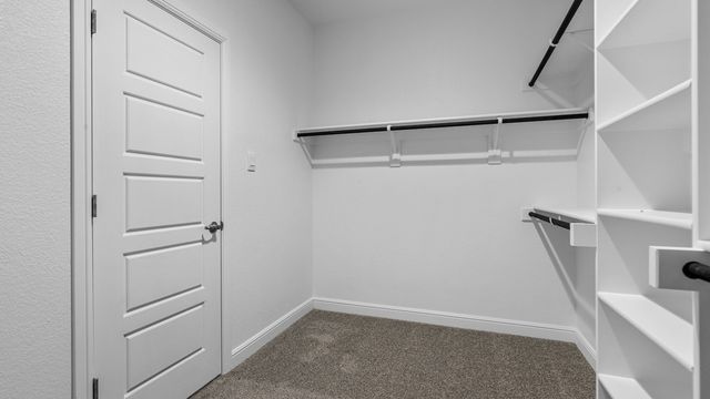 10653 DIAMOND MINES Drive, Fort Worth, TX 76036