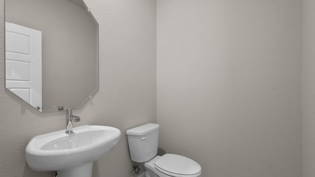 10653 DIAMOND MINES Drive, Fort Worth, TX 76036