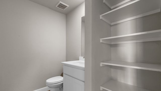 10653 DIAMOND MINES Drive, Fort Worth, TX 76036