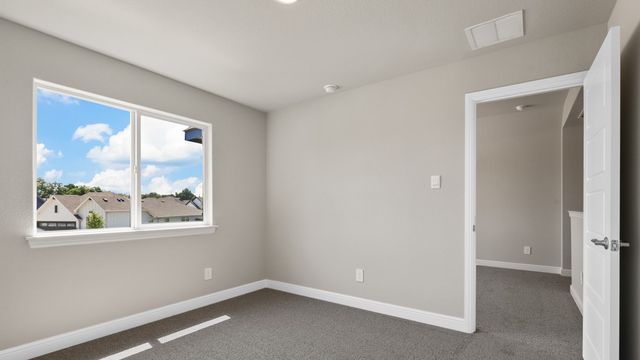 10653 DIAMOND MINES Drive, Fort Worth, TX 76036