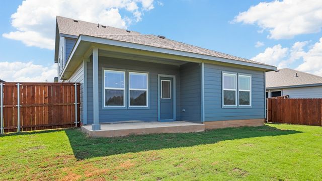 10653 DIAMOND MINES Drive, Fort Worth, TX 76036