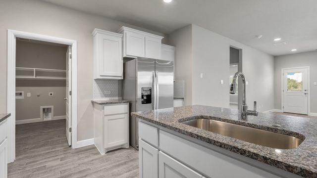 10653 DIAMOND MINES Drive, Fort Worth, TX 76036