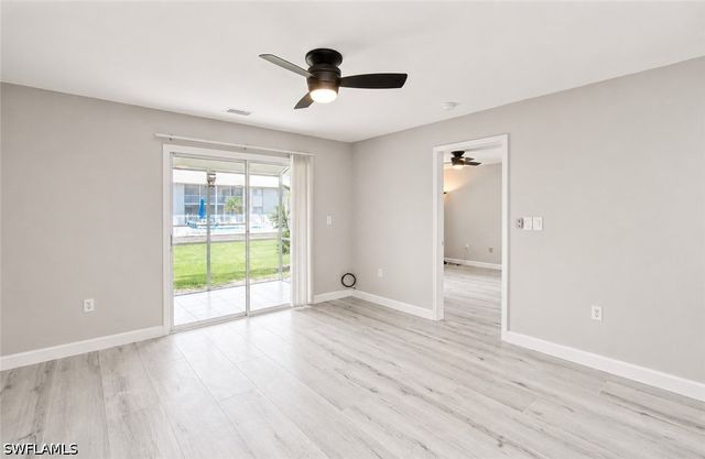 2340 Naples Trace CIR 2, Naples, FL 34109