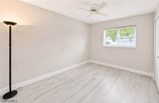 2340 Naples Trace CIR 2, Naples, FL 34109