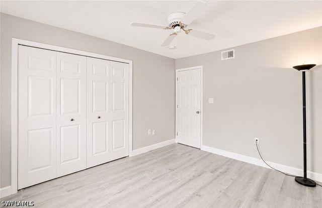 2340 Naples Trace CIR 2, Naples, FL 34109