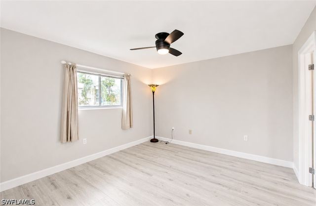 2340 Naples Trace CIR 2, Naples, FL 34109