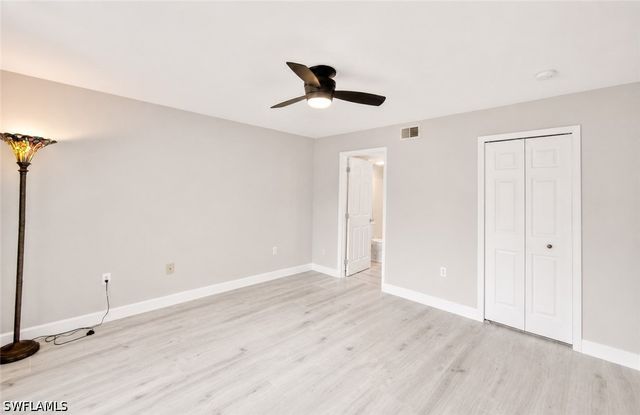 2340 Naples Trace CIR 2, Naples, FL 34109