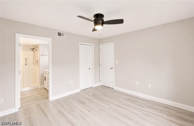 2340 Naples Trace CIR 2, Naples, FL 34109