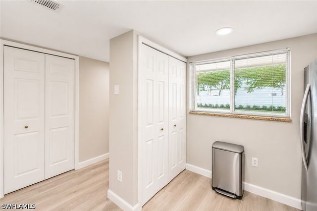 2340 Naples Trace CIR 2, Naples, FL 34109