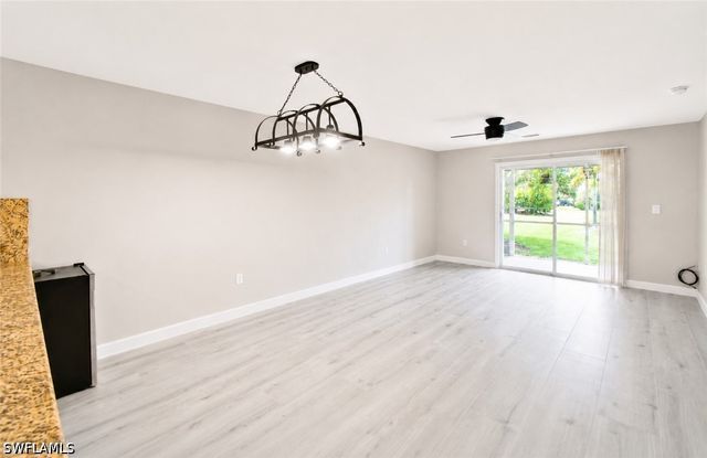 2340 Naples Trace CIR 2, Naples, FL 34109