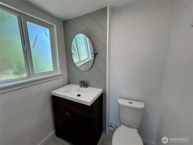 408 Steele Street SE, Olympia, WA 98501