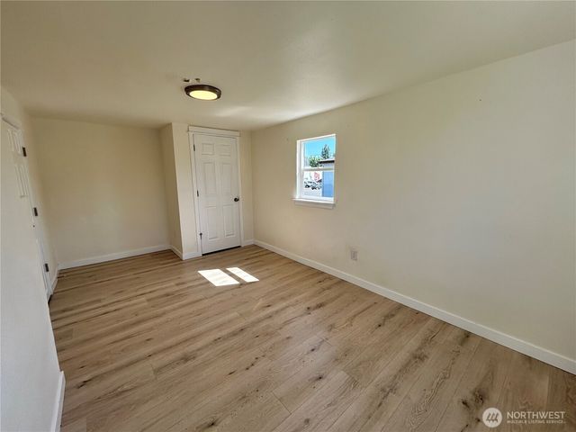 408 Steele Street SE, Olympia, WA 98501