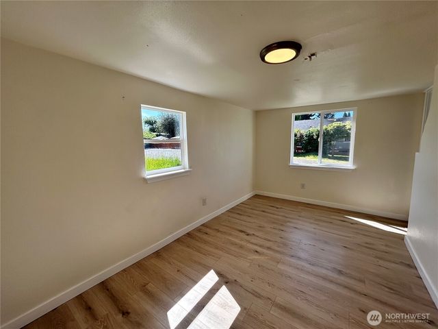 408 Steele Street SE, Olympia, WA 98501