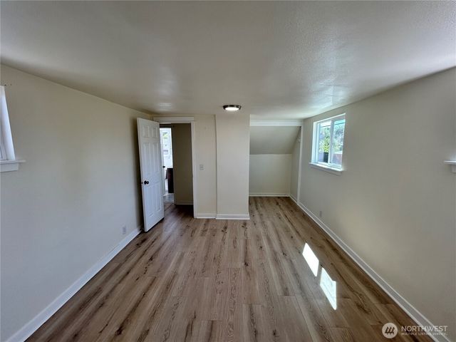 408 Steele Street SE, Olympia, WA 98501