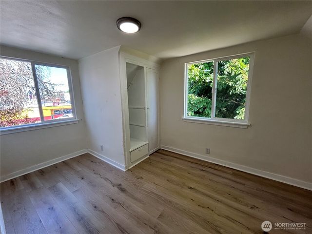 408 Steele Street SE, Olympia, WA 98501