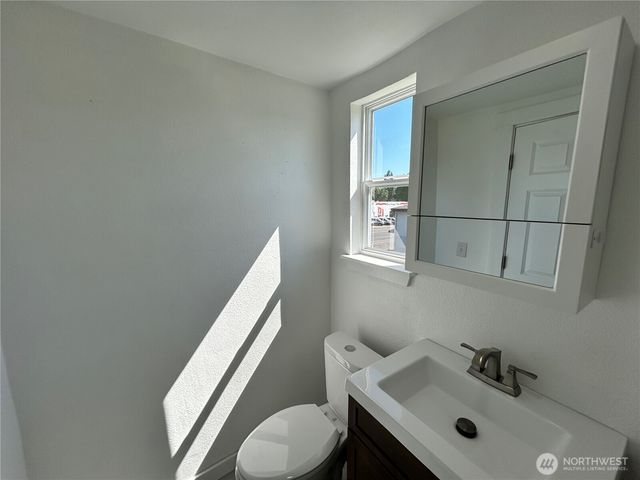 408 Steele Street SE, Olympia, WA 98501