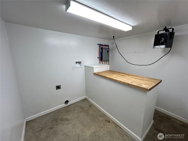 408 Steele Street SE, Olympia, WA 98501