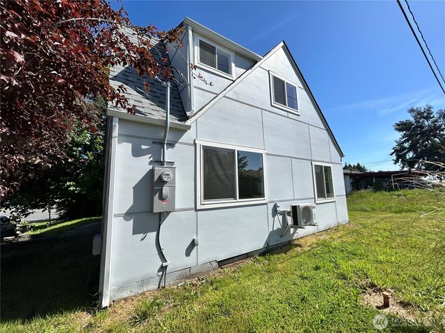 408 Steele Street SE, Olympia, WA 98501