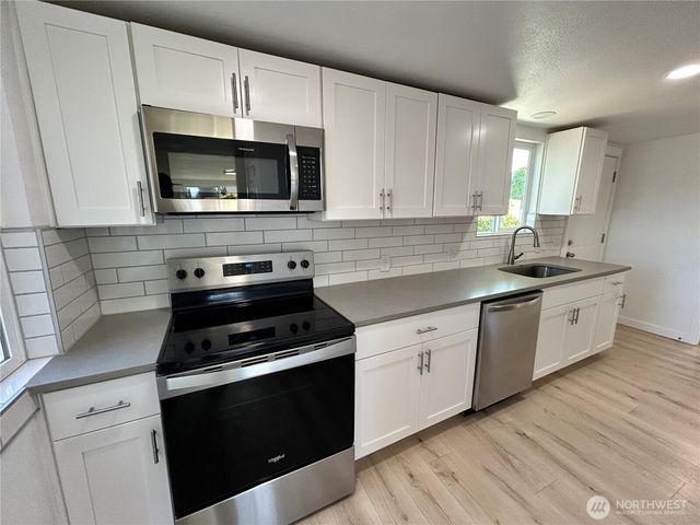 408 Steele Street SE, Olympia, WA 98501