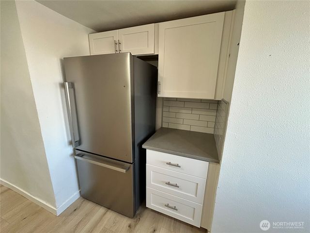 408 Steele Street SE, Olympia, WA 98501