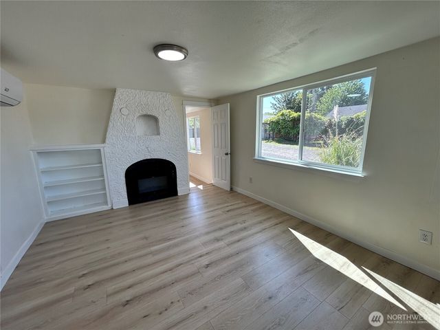 408 Steele Street SE, Olympia, WA 98501