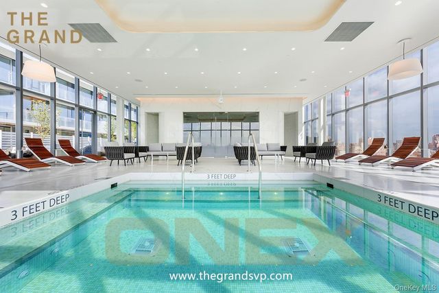 13101 40th Road 16T, Flushing, NY 11354