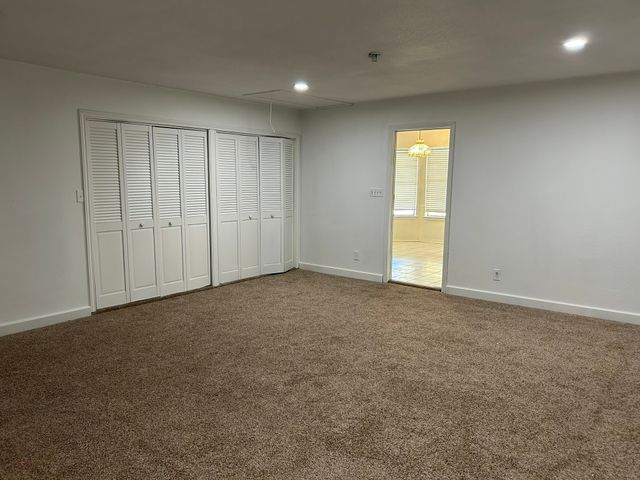 1709 Vicksburg Drive, Bedford, TX 76022