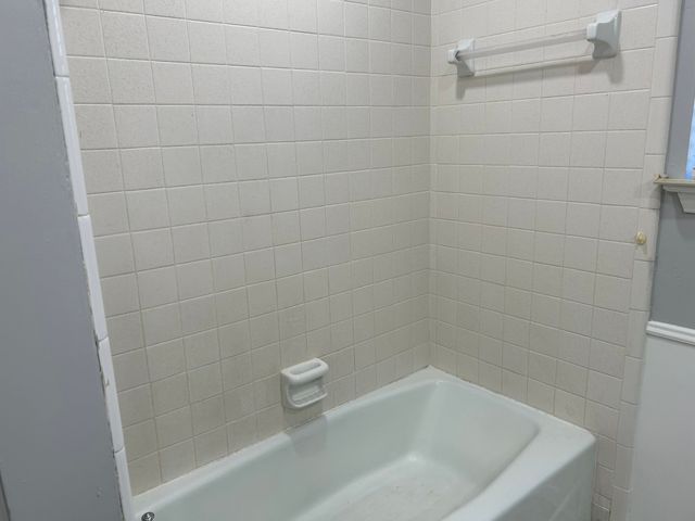 1709 Vicksburg Drive, Bedford, TX 76022