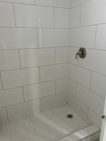 1709 Vicksburg Drive, Bedford, TX 76022