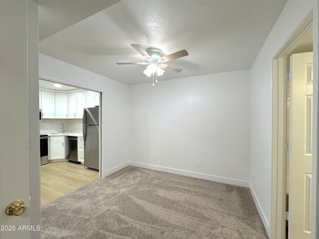 18811 N 19TH Avenue 2003, Phoenix, AZ 85027