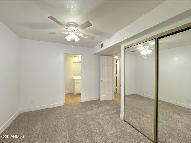 18811 N 19TH Avenue 2003, Phoenix, AZ 85027