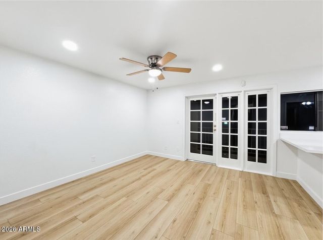 18811 N 19TH Avenue 2003, Phoenix, AZ 85027