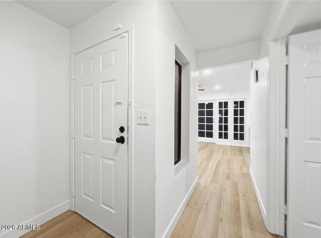 18811 N 19TH Avenue 2003, Phoenix, AZ 85027