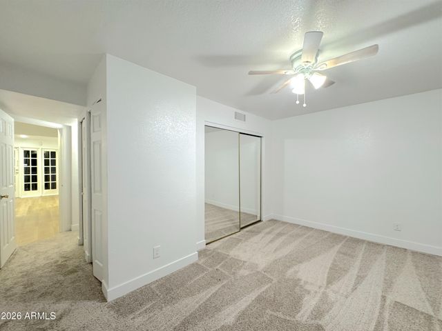 18811 N 19TH Avenue 2003, Phoenix, AZ 85027