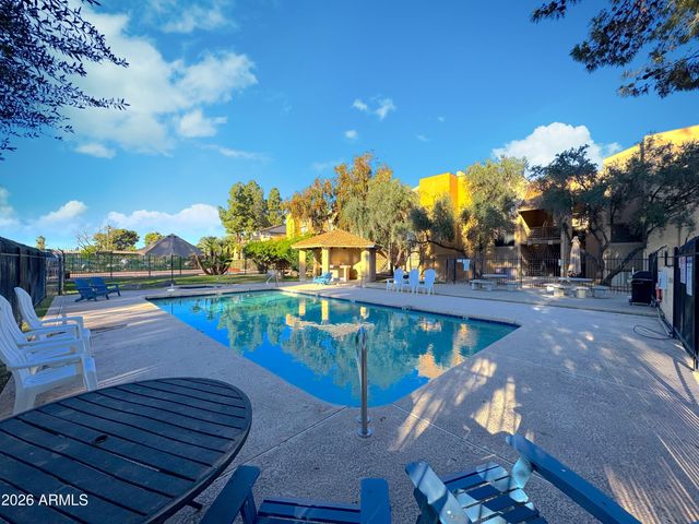 18811 N 19TH Avenue 2003, Phoenix, AZ 85027